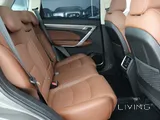 Geely Azkarra