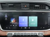 Geely Azkarra