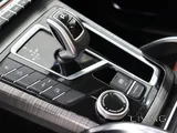 Geely Azkarra