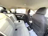 Geely Coolray 2023