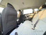 Geely Coolray 2023