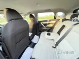 Geely Coolray 2023