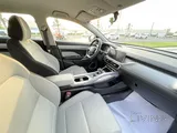 Geely Coolray 2023