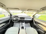 Geely Coolray 2023