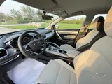 Geely Coolray 2023