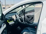 Geely Coolray 2024 mid option new
