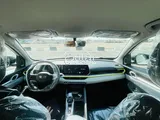 Geely Coolray 2024 mid option new