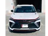 Geely Coolray 2024 mid option new