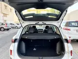 Geely Coolray 2024 model