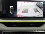Geely coolray comfort