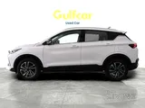 Geely coolray comfort