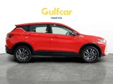 Geely coolray comfort