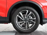 Geely coolray comfort