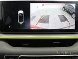 Geely coolray comfort