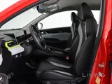 Geely coolray comfort