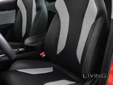 Geely coolray comfort