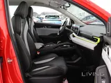 Geely coolray comfort