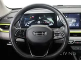 Geely coolray comfort