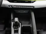 Geely coolray comfort