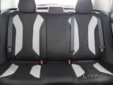 Geely coolray comfort