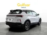 Geely coolray comfort