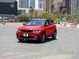 Geely Coolray Limited sport 2023 For sale
