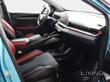 Geely coolray sports
