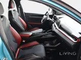 Geely coolray sports