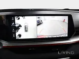 Geely coolray sports