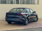 GEELY EMEGRAND