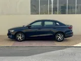 GEELY EMEGRAND