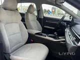 GEELY EMEGRAND