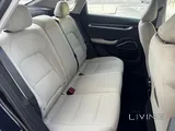 GEELY EMEGRAND