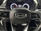 GEELY EMGRAND 1.5L 2024 24937KM