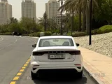 Geely Emgrand 2024