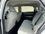Geely Emgrand 2024