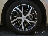 Geely Emgrand. Model 2025.