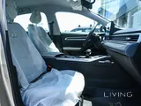 Geely Emgrand. Model 2025.