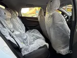 GEELY GX3 PRO 2025