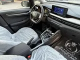 GEELY GX3 PRO 2025