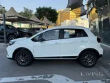 GEELY GX3 PRO 2025