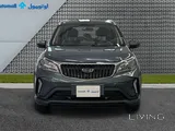  GEELY GX3 PRO DELUXE FULL OPTION  2026 560km