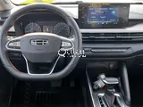 GEELY GX3 PRO FOR SALE