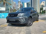 GEELY GX3 PRO FOR SALE