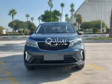 GEELY GX3 PRO FOR SALE
