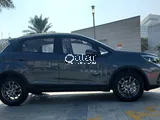 GEELY GX3 PRO FOR SALE