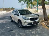 Geely GX3 Pro For SALE