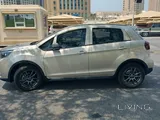 Geely GX3 Pro For SALE