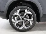 Geely Starray