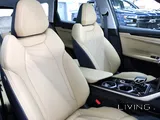Geely Starray
